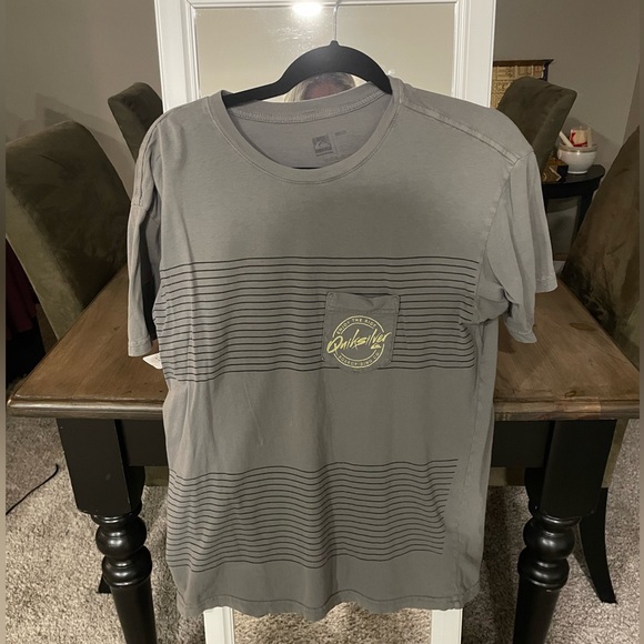 Men’s T-shirt - Picture 1 of 5